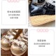 Sheep Puff Tiramisu Platform Shoes(6th Limited Pre-Order/7 Colours/Full Payment Without Shipping)